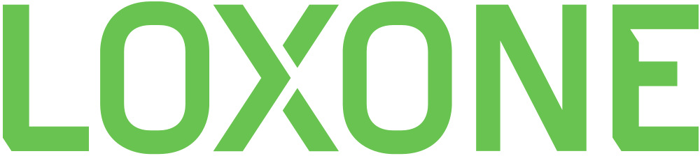 LOXONE